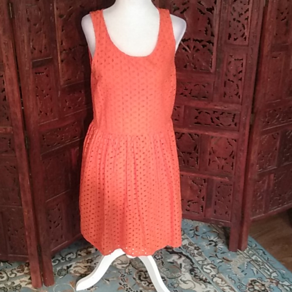 Women's dresses